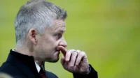 photo_member.jpeg Solskjaer dikabarkan siap isi posisi pelatih sementara di MU