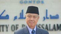 prof-dr-kh-amal-fathullah-zarkasyi-ma-1767436582417_169 Gontor Berduka, KH Amal Fathullah Zarkasyi Wafat