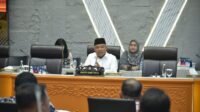 Pasca Insiden ATR, DPR Desak Evaluasi Menyeluruh Sektor Penerbangan