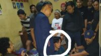 Geger Mayat dalam Karung di Kalbar, Motif Utang Rp 700 Ribu