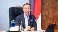 wakil-ketua-mpr-dari-fraksi-partai-amanat-nasional-eddy-soeparno-1767786611761 Eddy Soeparno Tekankan Pentingnya RUU Pengelolaan Perubahan Iklim
