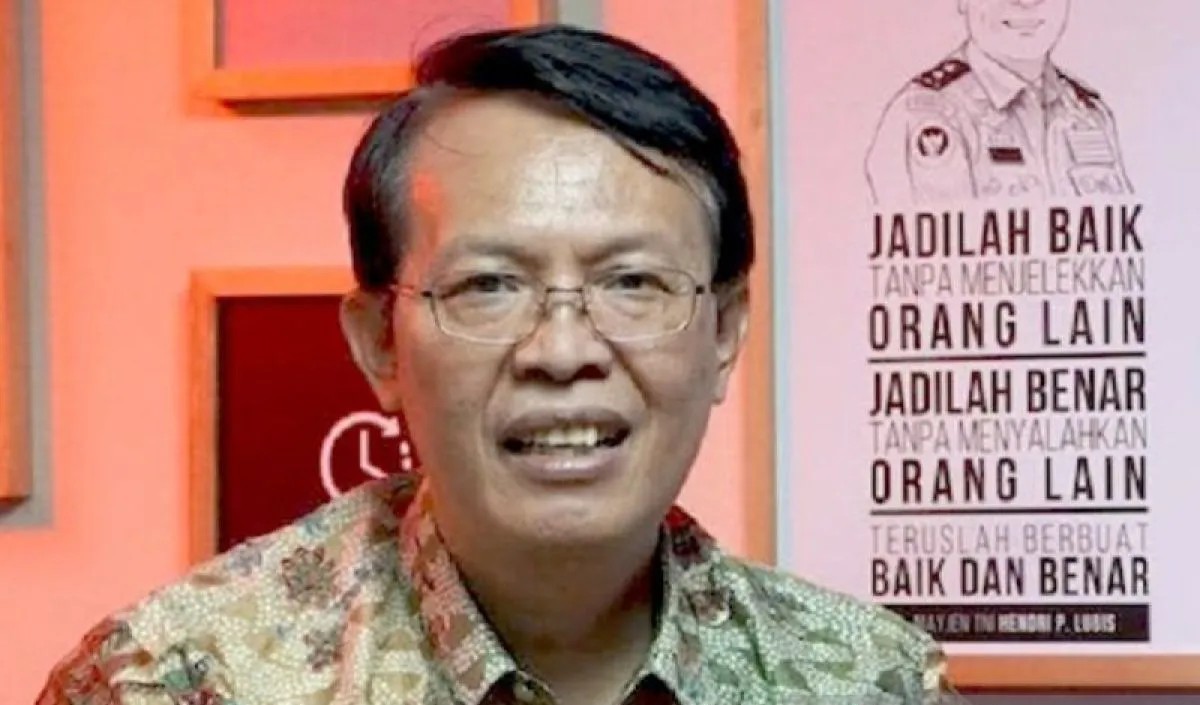 Pengamat: Aparat perlu perjelas batas kritik-hoaks saat krisis bencana