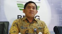 Daryono Ajukan Pensiun Dini dari BMKG