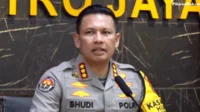 Polisi Terkendala Bukti CCTV Kasus Dugaan Pemerkosaan Kreator Konten