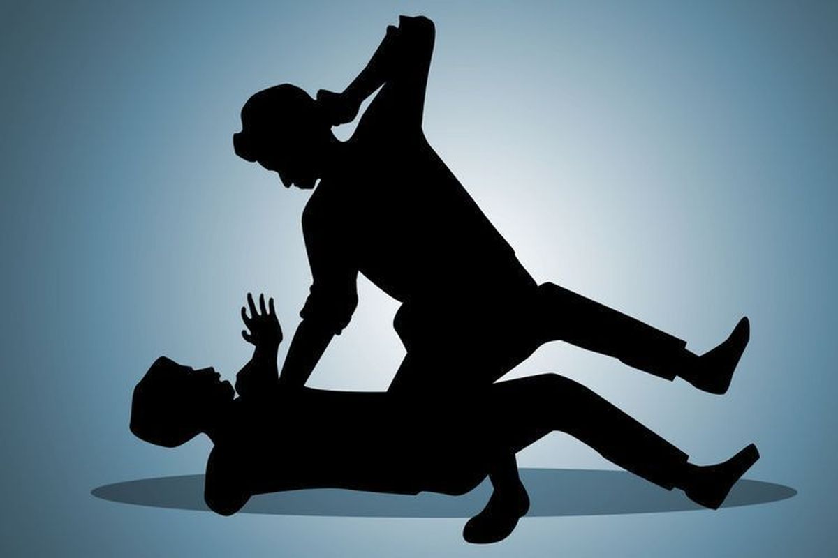 Salah Sasaran, Bocah Depok Jadi Korban Emosi Anak Polisi