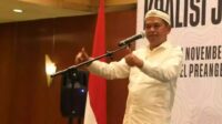 Jabar Tanggung Iuran BPJS Warga Miskin Kronis