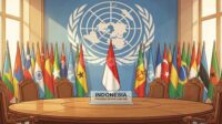 78248-indonesia-pimpin-dewan-ham-pbb Indonesia Pimpin Sidang HAM PBB di Jenewa