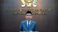 DPR Tegaskan Komitmen Kesejahteraan Dosen di Sidang MK