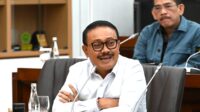 Anggota_Komisi_VI_DPR_RI__Gde_Sumarjaya_Linggih__dalam_Rapat_Dengar_Pendapat_Umum__RDPU__Panja_Penyu20260202155452 Gde Sumarjaya Dorong Denda Monopoli Sesuai Omzet