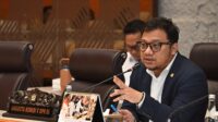 Komisi V DPR Janji Kawal Infrastruktur Cirebon