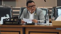 Anggota_Komisi_XIII_DPR_RI__Bias_Layar_dalam_Rapat_Dengar_Pendapat__RDP__Komisi_XIII_DPR_RI_bersama_20260202160231 Bias Layar Dorong Kasus Nenek Saudah Segera ke P21