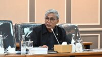 Anggota_Komisi_XIII_DPR_RI__Mafirion__dalam_Rapat_Dengar_Pendapat_Komisi_XIII_DPR_RI_dengan_LPSK__Ko20260202152022 Mafirion Desak Negara Usut Tuntas Kasus HAM Nenek Saudah