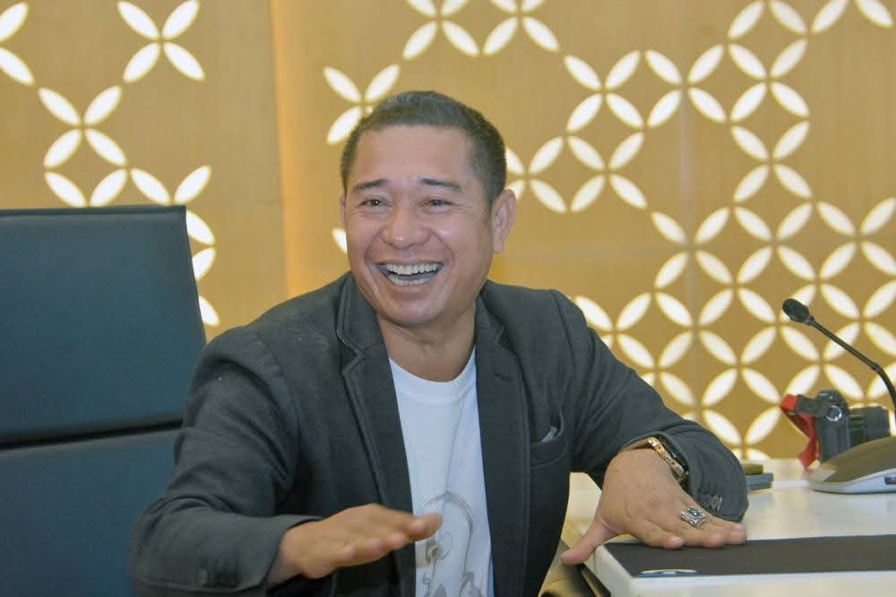 Untung atau Rugi Indonesia dalam Perjanjian Dagang dengan AS 