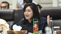 DPR Ingatkan Dampak Pengadaan Kendaraan Kopdes ke Industri Nasional