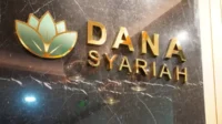 Dirut dan Komisaris  Dana Syariah Indonesia Dicekal, Bareskrim Telusuri Aset