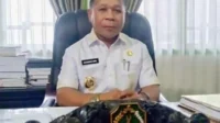 Bupati Ngada Tegaskan Motif Bocah Akhiri Hidup Lebih Kompleks, Bukan Sekadar Alat Tulis