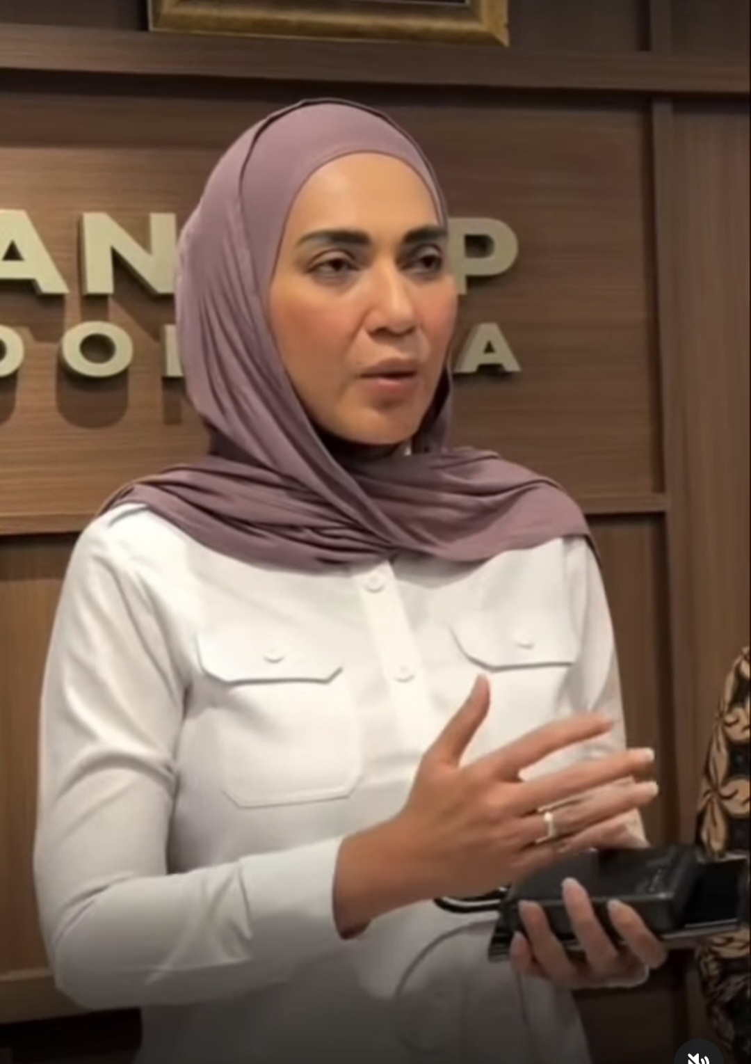 DPR RI dan Kementerian PKP Perkuat Kolaborasi untuk Hunian Layak, Fokus pada Pemanfaatan Data Akurat