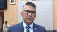 Optimisme Produksi Minyak 2026 Lampaui Target APBN