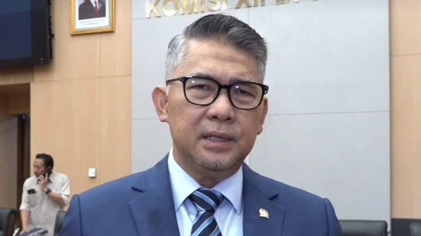 Optimisme Produksi Minyak 2026 Lampaui Target APBN