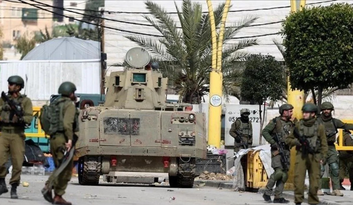 Kemlu RI Kecam Pernyataan Dubes AS Soal Tepi Barat