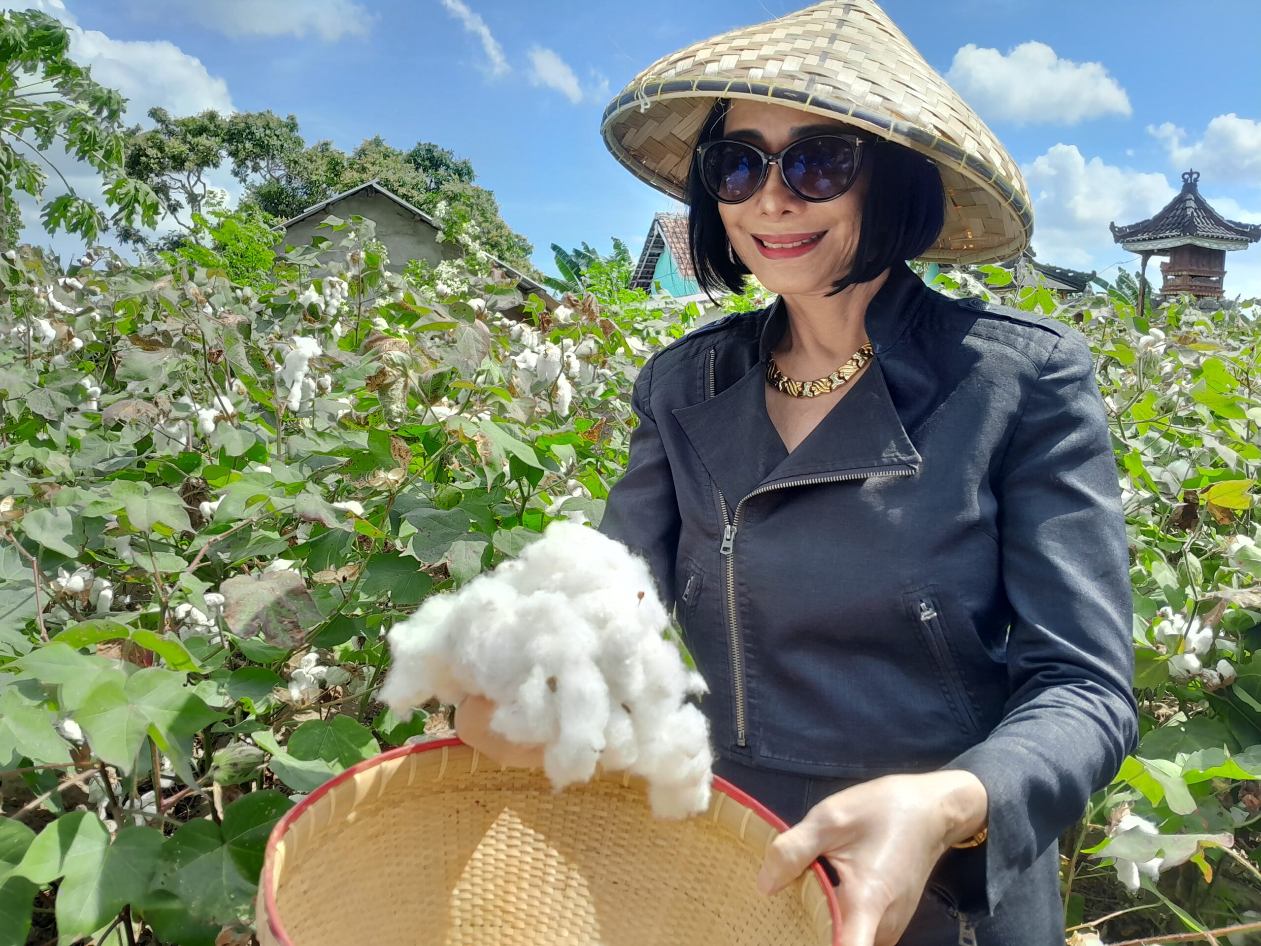 APSyFI Sambut Positif Kesepakatan Dagang RI-AS