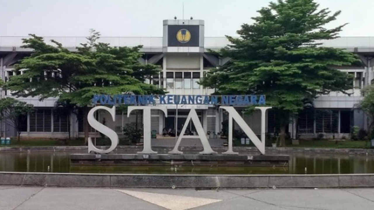 Pajak & Bea Cukai Tersandung Korupsi, Alarm Keras Pendidikan Kedinasan