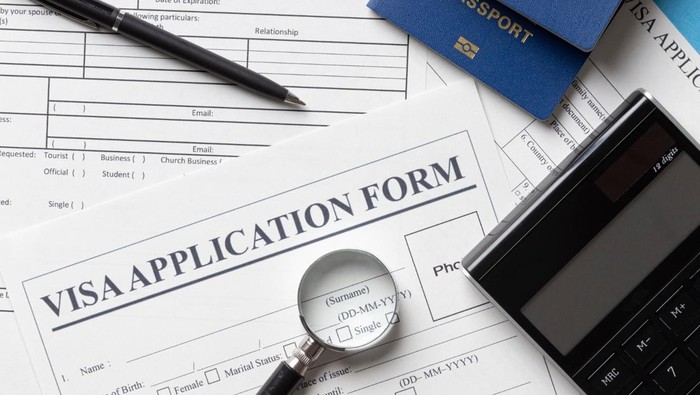 Bedanya GCI dan Golden Visa, Sama-Sama Izin Tinggal Panjang