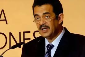 Red Notice Interpol, Gerak Riza Chalid Kian Terbatas