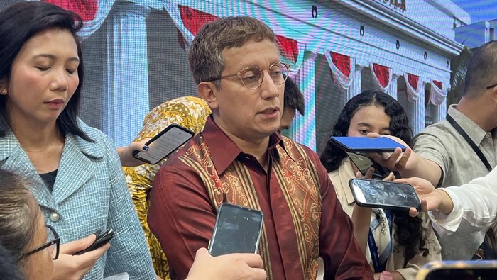 Kerusuhan Meksiko, Kemlu Pastikan WNI Selamat