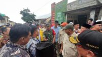 ketua-mpr-ri-ahmad-muzani-meninjau-lokasi-bencana-tanah-gerak-di-padasar-tegal-senin-1622026-1771234119739_169 Muzani Dorong Relokasi Warga Terdampak Tanah Bergerak Tegal