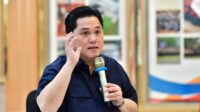 menpora_erick_thohir_foto_kemenpora Menpora Erick Thohir Paparkan 20 Agenda Besar 2026