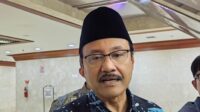 Mensos Akan Perkuat Data keluarga Tak Mampu untuk Lindungi Pihak Membutuhkan