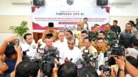 pimpinan-mpr-ri-tegaskan-negara-hadir-untuk-pemulihan-aceh-pascabencana-1770773893472_169 MPR Tegaskan Negara Hadir Pulihkan Aceh