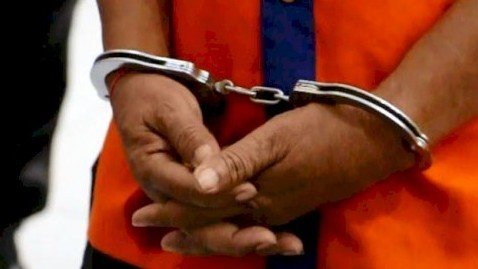 Wanita di Serang Tipu 7 Pencari Kerja Rp 88 Juta