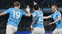 1000028270.jpg Napoli Bangkit, Juventus Amankan Kemenangan Tipis