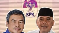1754755656_1 KPK soal penahanan Satori dan Heri Gunawan: Tidak lama lagi