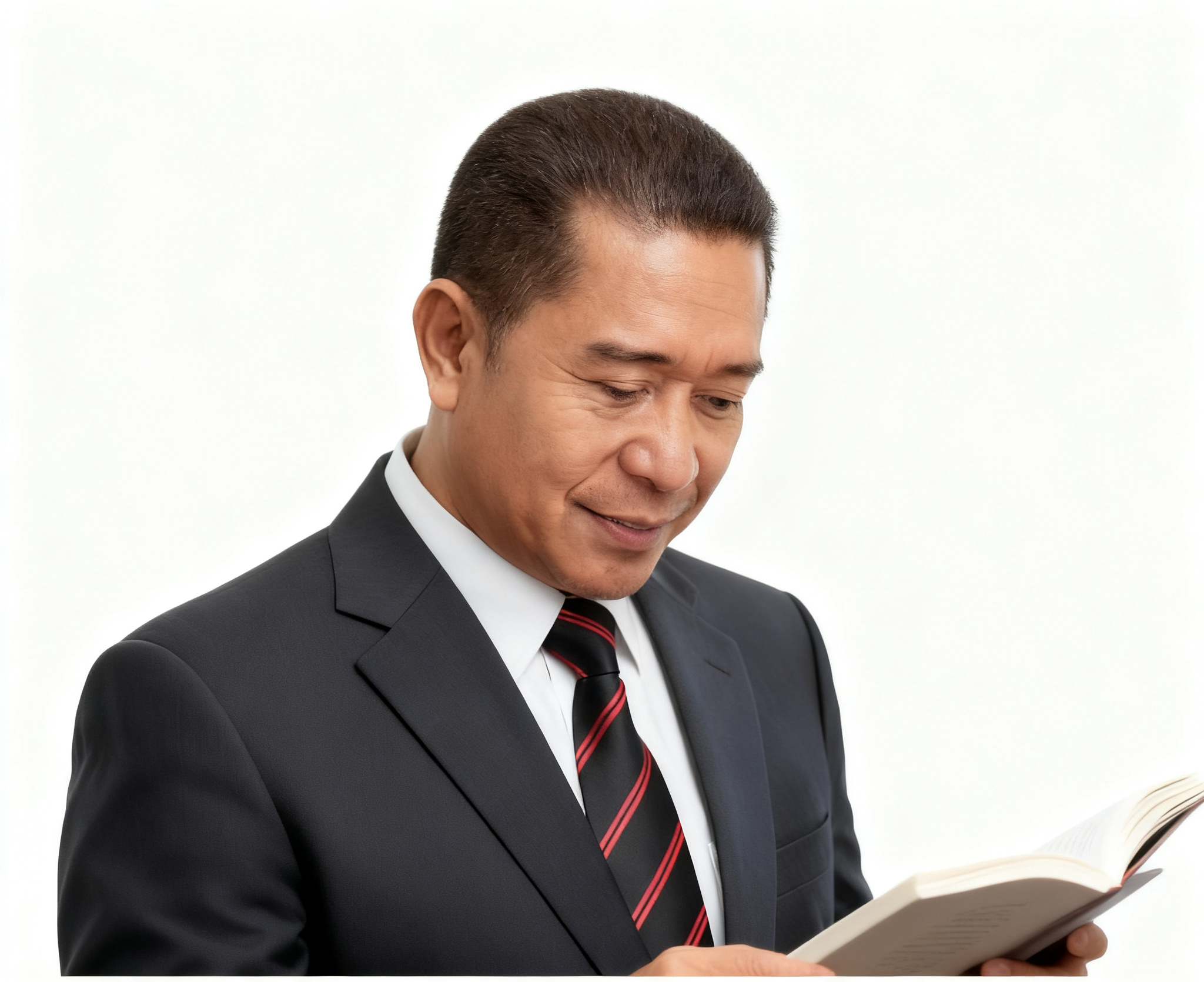 Erwin Siregar : Pembungkaman Kritik, Ancaman Nyata bagi Demokrasi