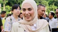 Sari Yuliati Apresiasi Polri, Mudik 2026 Lancar & Aman