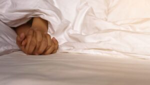 Guru MTS di Pamulang Akhirnya Dipecat Usai Tawarkan Jasa Seksual