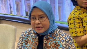 TNI Siaga 1! Panglima Keluarkan 7 Perintah Antisipasi Konflik Global