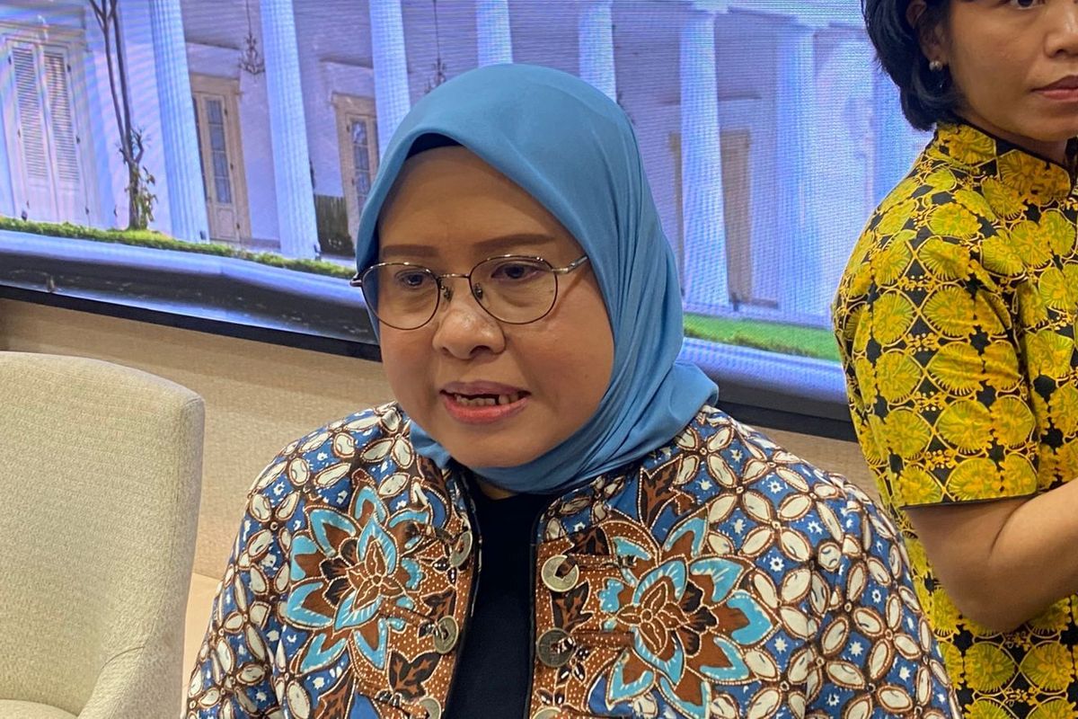 TNI Siaga 1! Panglima Keluarkan 7 Perintah Antisipasi Konflik Global