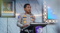 69ae1c7ea2952 Polisi: Waspada STNK dan BPKB Palsu jika Beli Kendaraan Bekas