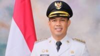 OTT KPK Libas Bupati Cilacap