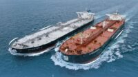 Kapal Pertamina Tertahan di Selat Hormuz, Pengamat: Posisi Indonesia Dilematis