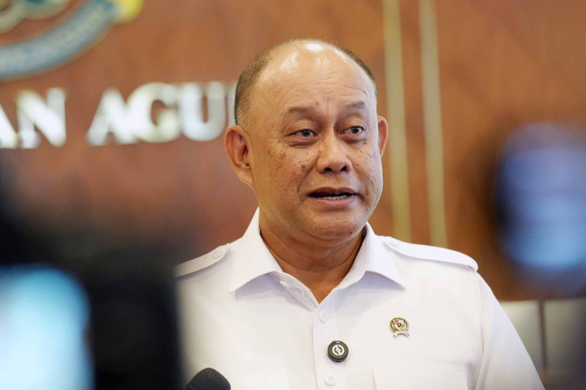 BGN Tegur Keras Bos SPPG Viral Joget di Dapur MBG