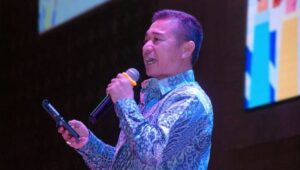 Kasus Amsal Christy Sitepu dan Pelajaran Keadilan Substantif