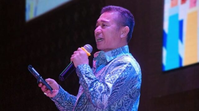 OPINI : Penjajahan Israel atas Palestina: Sejarah Panjang Pembersihan Etnis