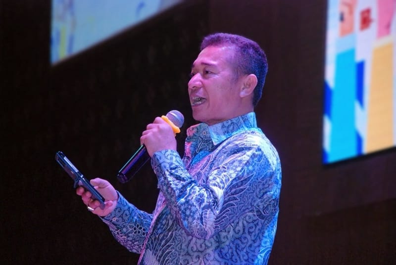 OPINI : Penjajahan Israel atas Palestina: Sejarah Panjang Pembersihan Etnis