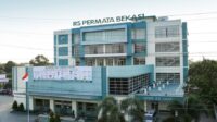 RS Permata Keluarga Sumarecon Bekasi Diduga Tolak Pasien BPJS, Warga Minta Pemerintah Tegur