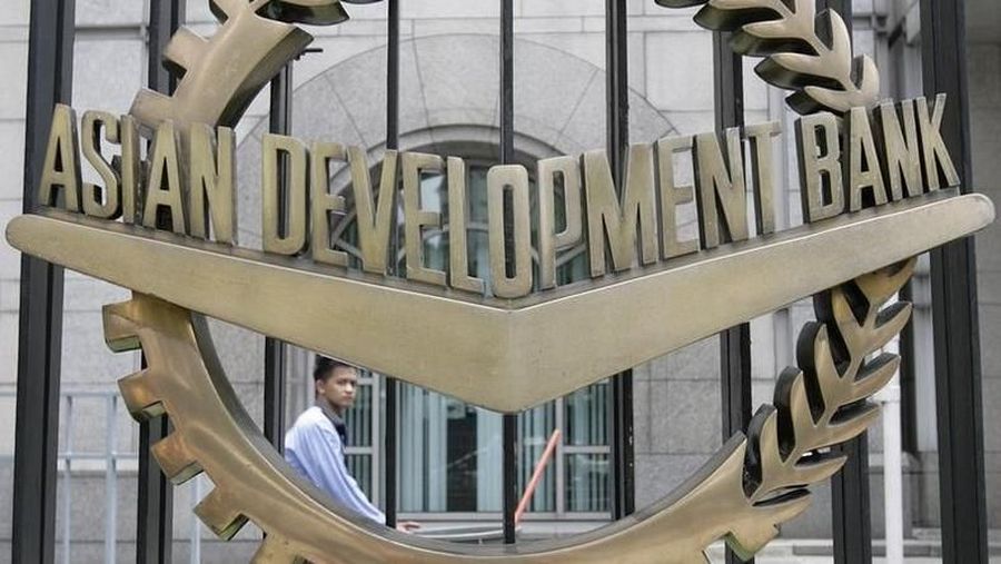 ADB-IMF Peringatkan Dampak Perang Timur Tengah ke Ekonomi Dunia